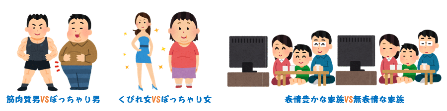 好かれる文字を書くコツの一つ メリハリ をつける 日向静邨 Note 好かれる文字を書くコツの一つ メリハリ をつける 日向静邨 Note