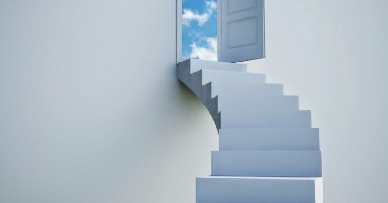 勝者と敗者を分けるのは 一日5分間 考えるかどうかで決まる By マーク トウェイン 日々 徒然なるままに By 中原信一郎 ドスコイ中原 Note