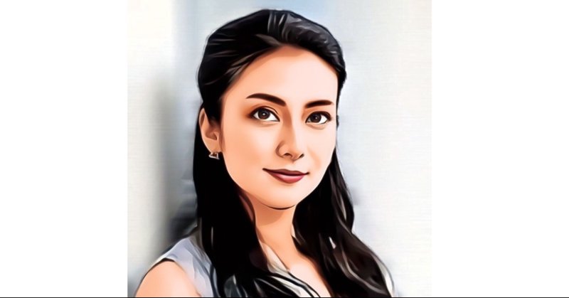 柴咲コウ似顔絵 令和春秋の似顔絵 女優 令和春秋 話題のtwitterツイートまとめ 似顔絵イラストアート集 英語発音 Note 柴咲コウ似顔絵 令和春秋の似顔絵 女優 令和春秋 話題のtwitterツイートまとめ 似顔絵イラストアート集 英語発音 Note