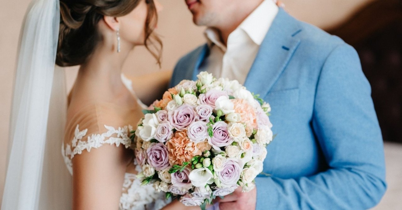 芸能人と結婚した男性医師はたくさんいるが 芸能人と結婚した女医はいないという事実 Satoko 女医の女医による女医のためのブログ Note 芸能人と結婚した男性医師はたくさんいるが 芸能人と結婚した女医はいないという事実 Satoko 女医の女医による女医のためのブログ Note