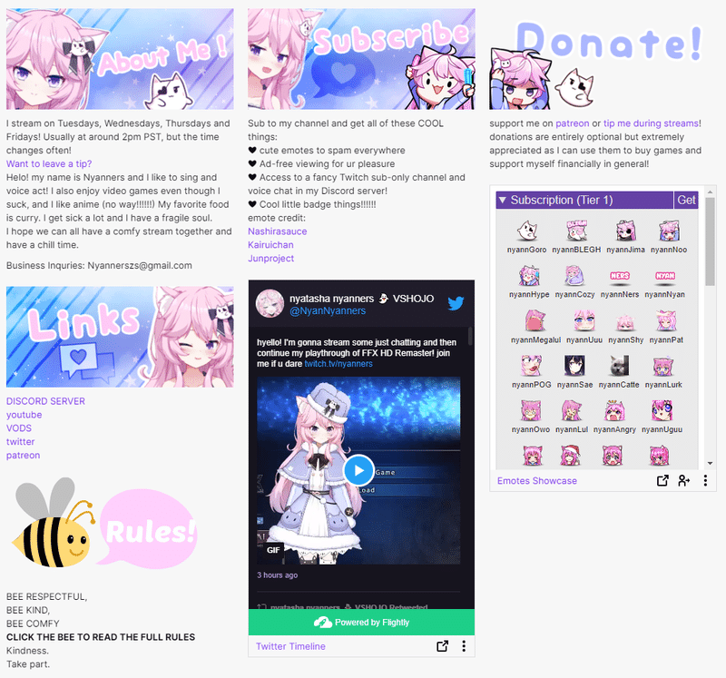 とうとうさくらみこがtwitchに Twitchとは ホロライブ Vtuber 12月5日更新 Almiraj Note とうとうさくらみこがtwitchに Twitchとは ホロライブ Vtuber 12月5日更新 Almiraj Note