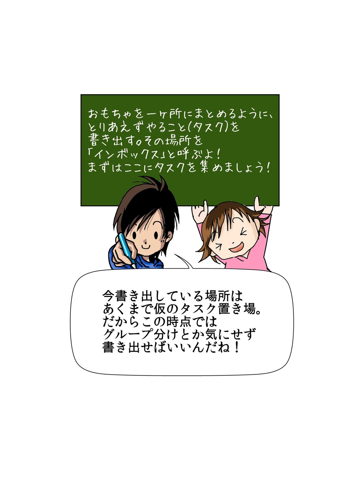 タスク管理入門2_0004_3