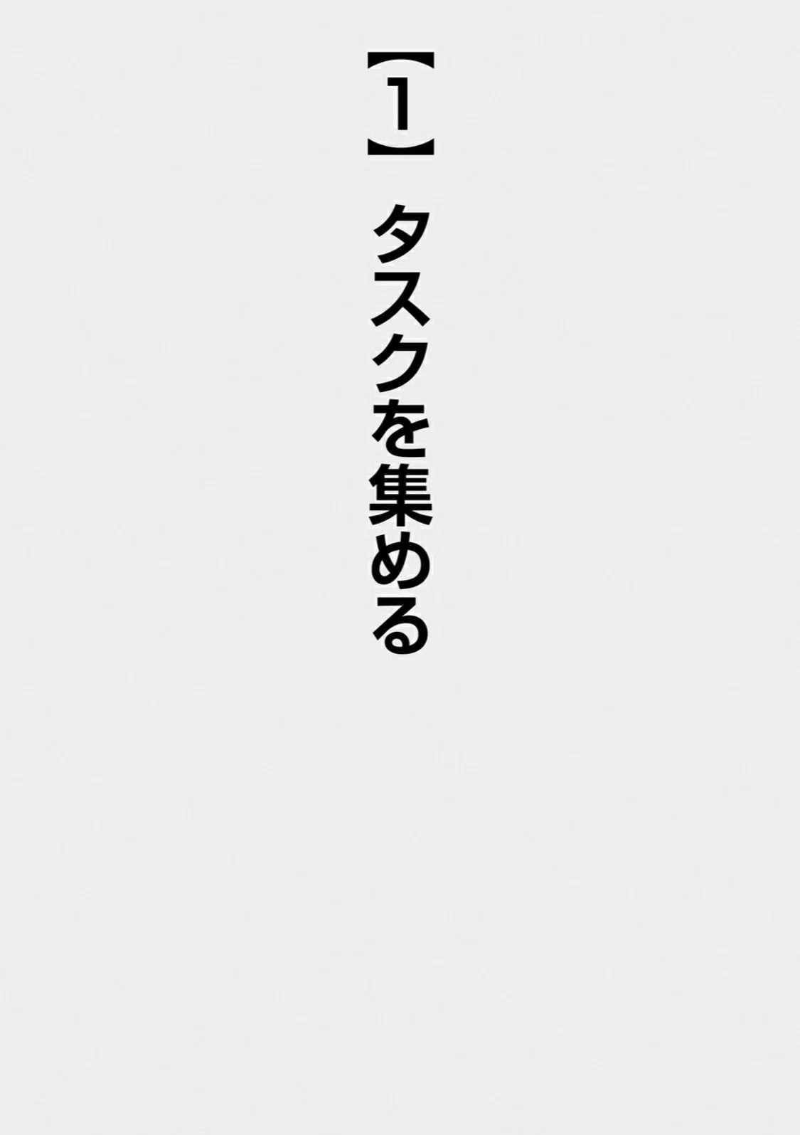 画像14