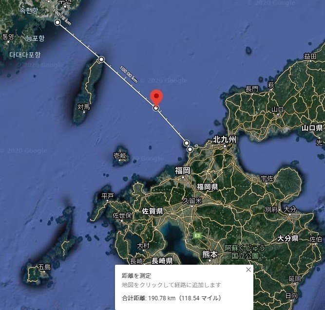 つの版】倭の五王への道01・前期古墳01：九州｜三宅つの