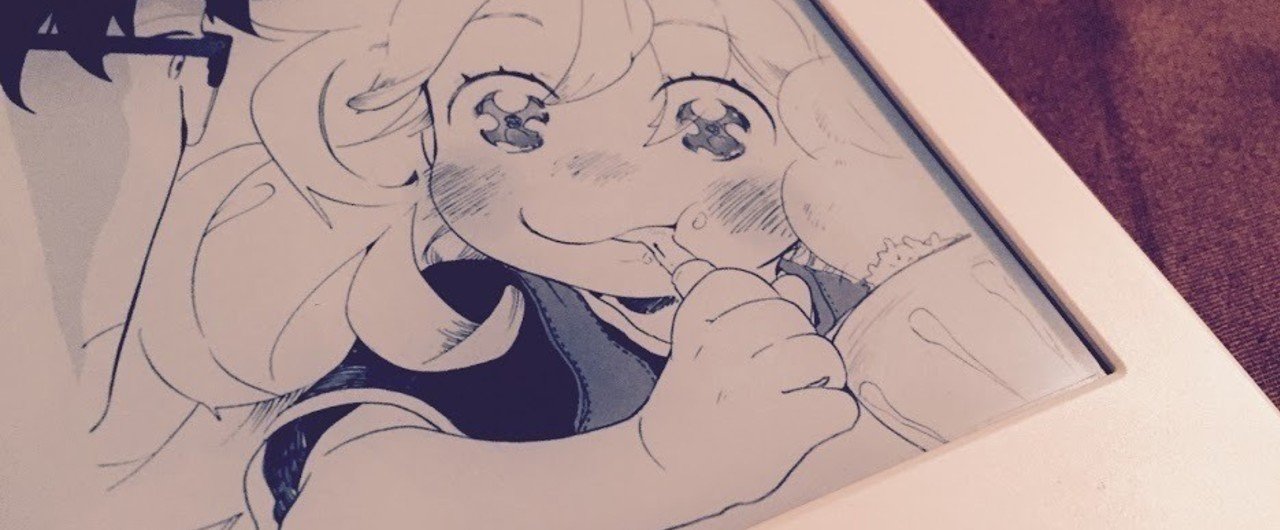食べること 生きること 黒井 ひきこもりニート Note 食べること 生きること 黒井 ひきこもりニート Note
