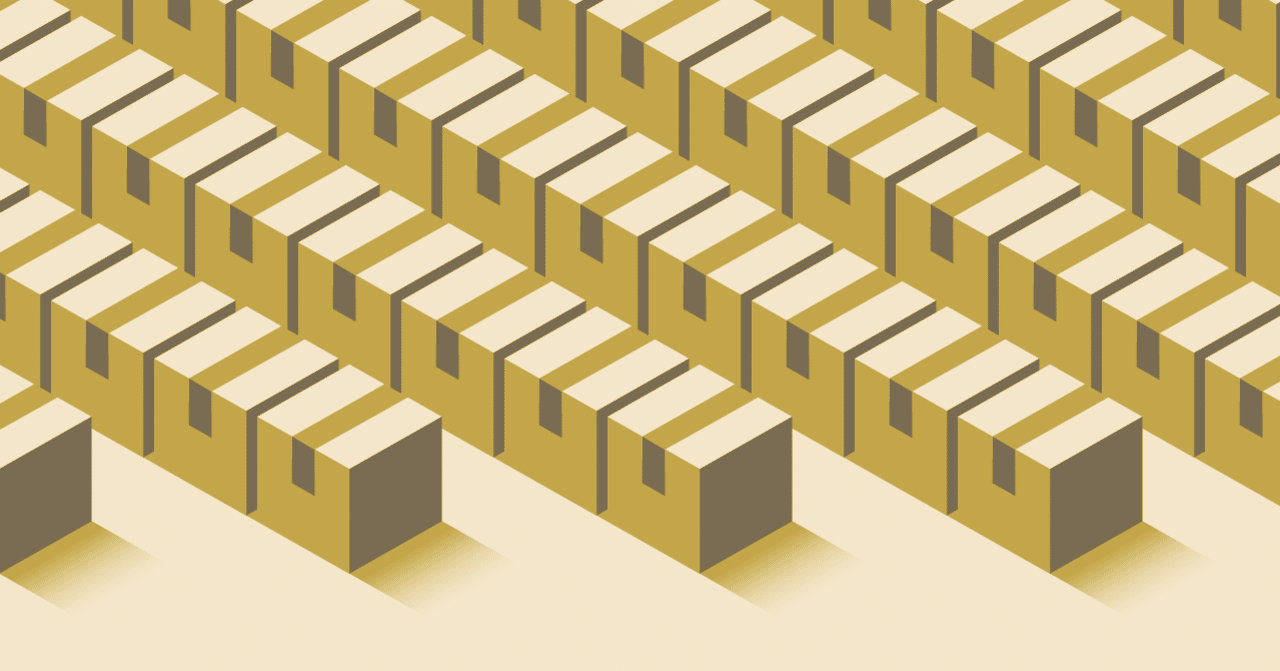 【一人暮らし大学生】2020年に買ってよかったもの9選｜服部康介｜noteのアイキャッチ画像