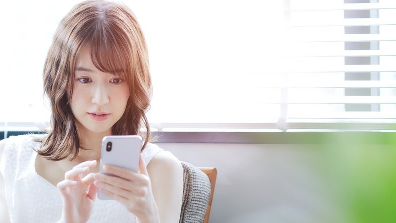 いい感じだったのに未読無視する女性心理 急に未読無視されたら 男の恋愛バイブル Hiro Note いい感じだったのに未読無視する女性心理 急に未読無視されたら 男の恋愛バイブル Hiro Note