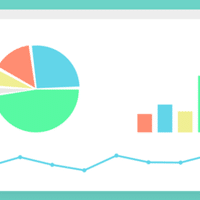 1級電気工事施工管理技士 実地試験 解答例 でんきや Note