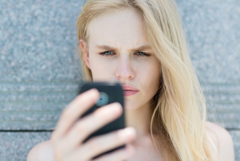 Lineの返事がないのにまた送る男 追いラインに対する女の本音は 男の恋愛バイブル Hiro Note Lineの返事がないのにまた送る男 追いラインに対する女の本音は 男の恋愛バイブル Hiro Note