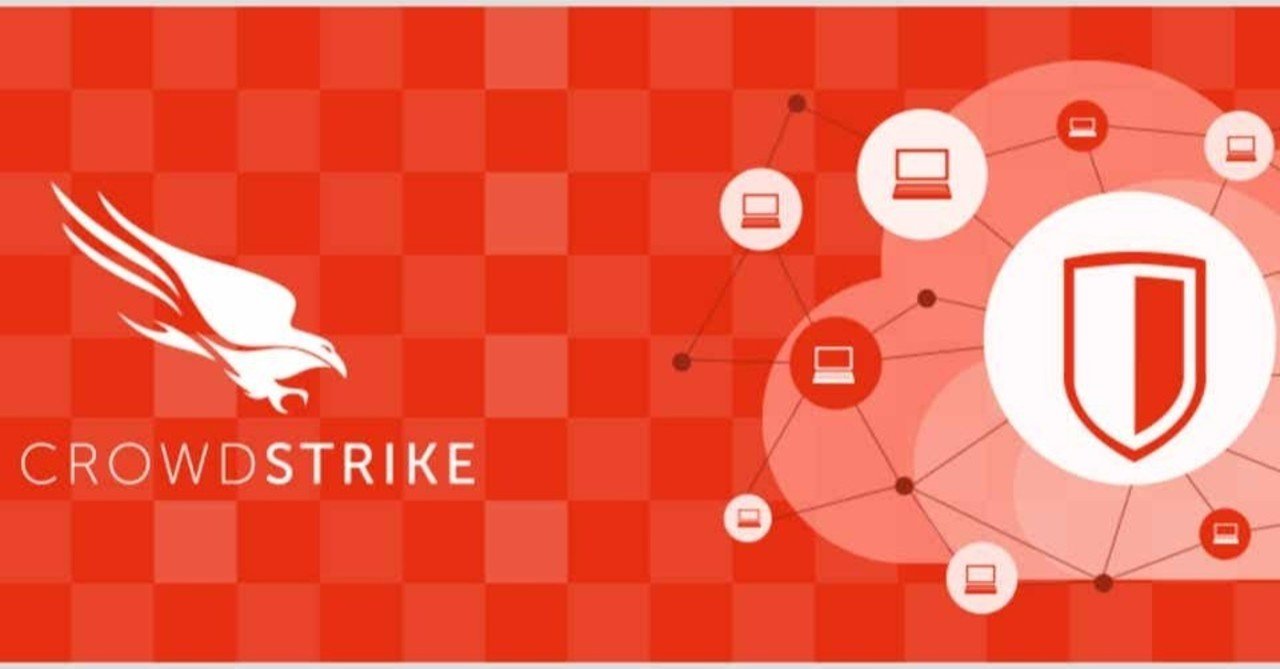 決算が良くて時間外で株価が大きく上げたクラウドストライクとオクタ 買収で大きく下げたセールスフォース Ko Ji Sato Note