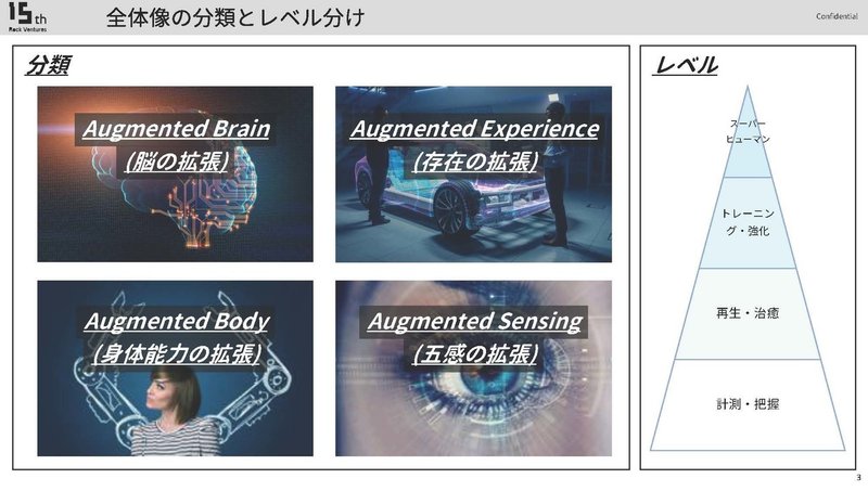 Human Augmentation Chaos Map_v7_ページ_03