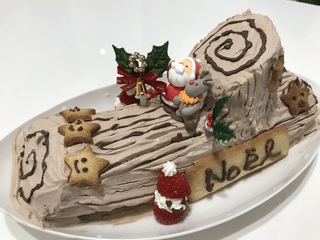 Jyj の新着タグ記事一覧 Note つくる つながる とどける