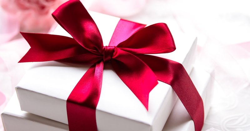 女性向けプレゼント の新着タグ記事一覧 Note つくる つながる とどける