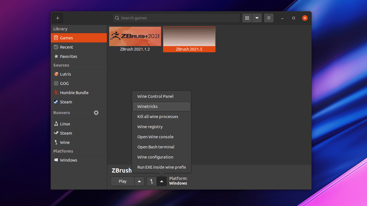 ちょっとだけlinuxにさわってみたい人のための Bash On Ubuntu Windows入門 最大71 オフ
