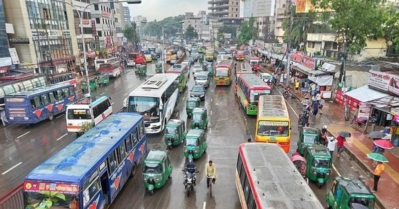 主婦勉 世界の国と首都を覚えたい アジア編 地味な歴子 Note