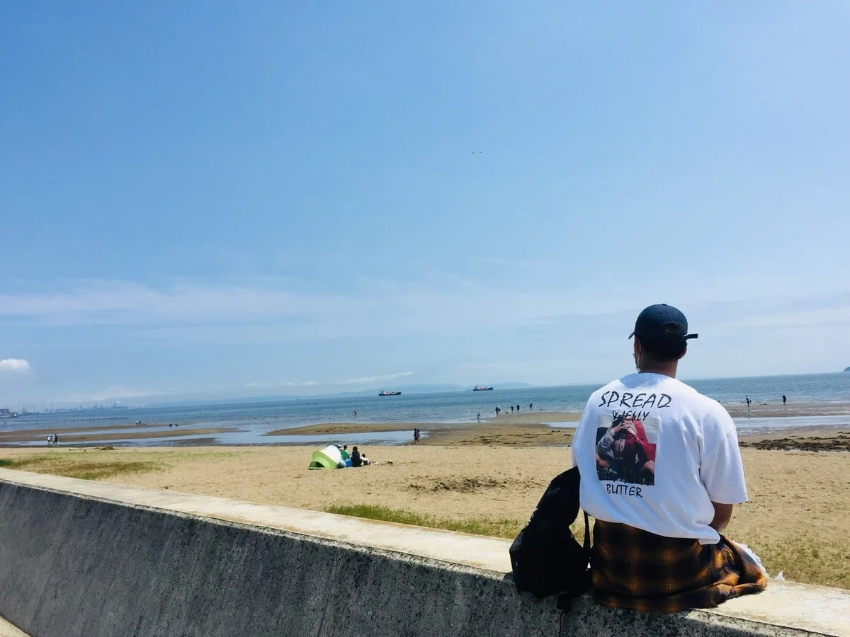 画像18