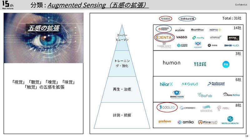 Human Augmentation Chaos Map_v7_ページ_13