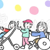 挿絵としてイラストをご使用頂きました Kidsnaco きづなこ 誰もが心あたたまるイラストを Note 挿絵としてイラストをご使用頂きました Kidsnaco きづなこ 誰もが心あたたまるイラストを Note