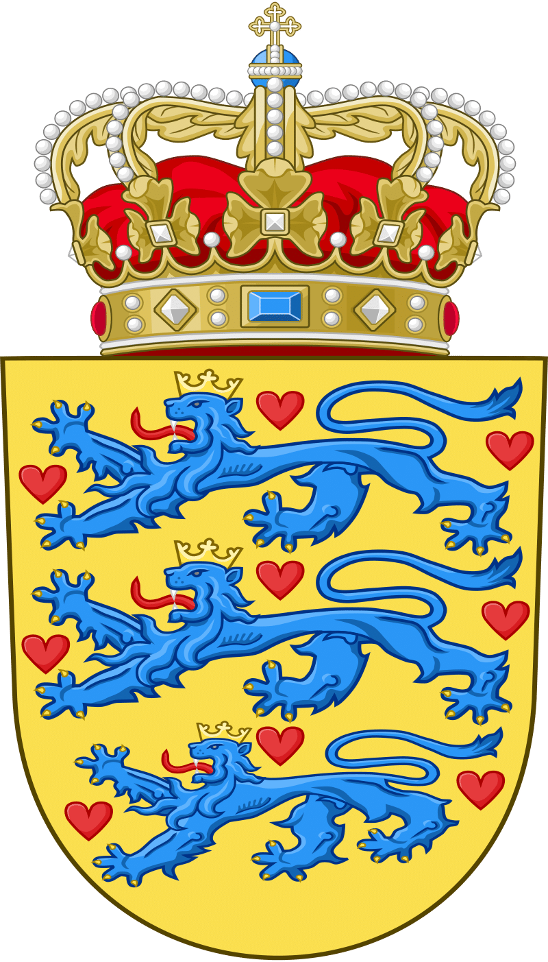 世界の国々シリーズ １ デンマーク おおたしじみ Note