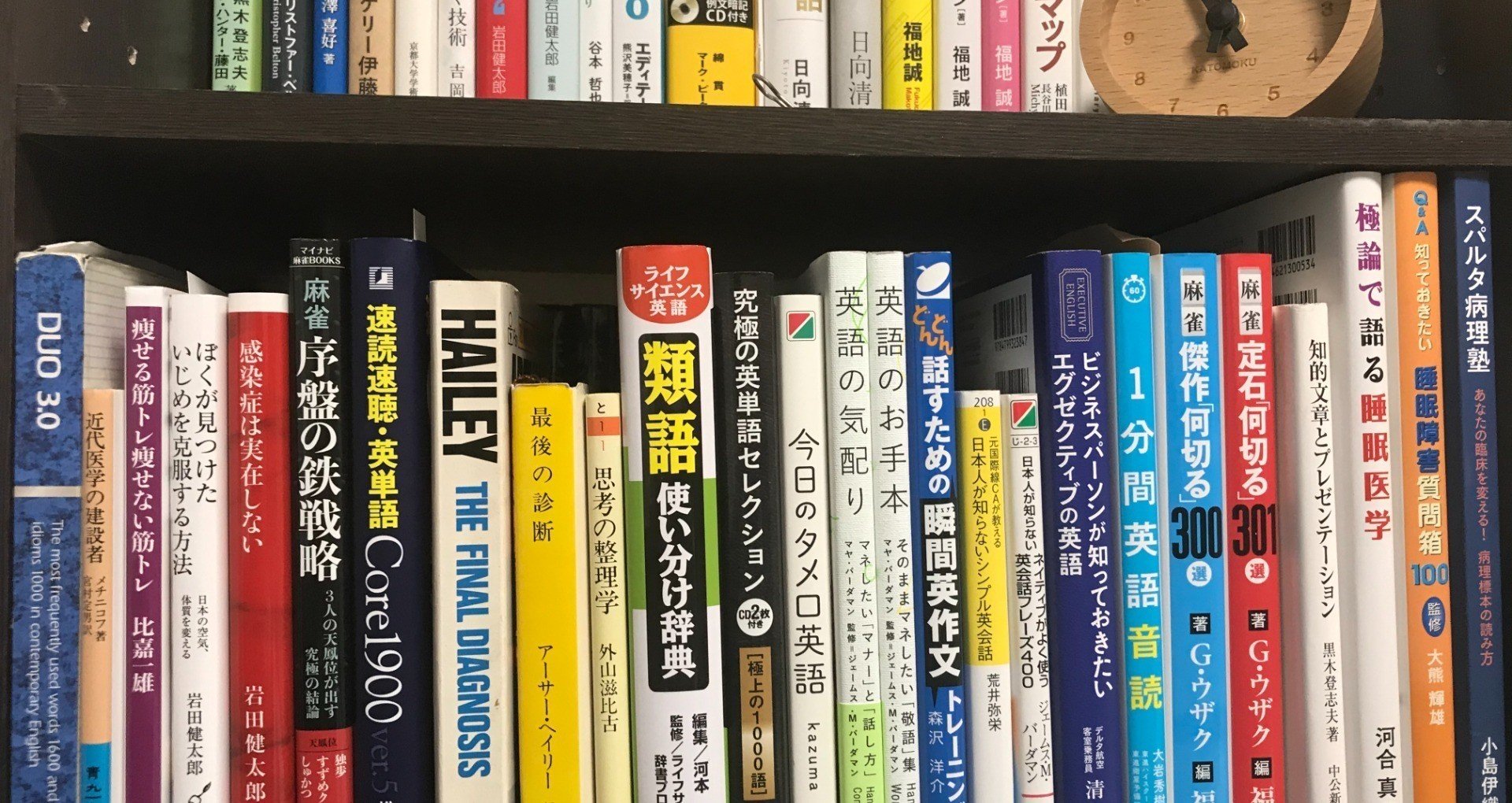 病理医がつなぐ医療の架け橋