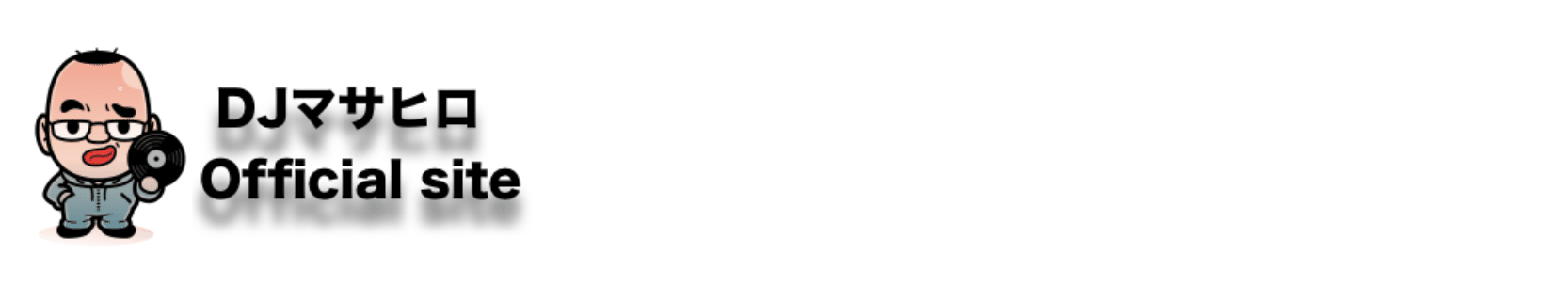 Djマサヒロ L Note