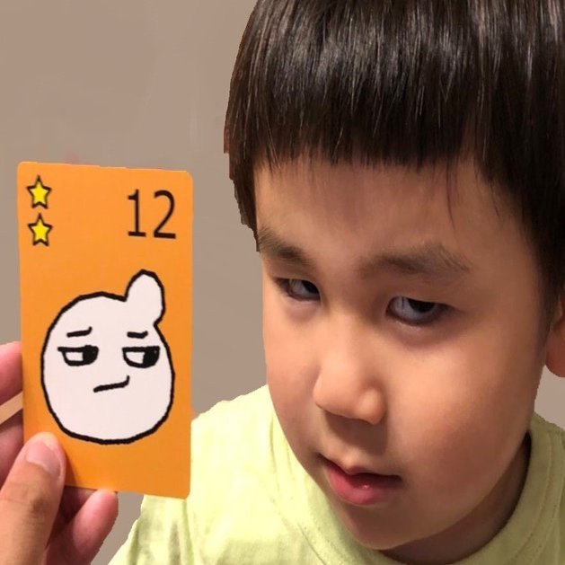 １年で作ったゲームと10年で作ったゲーム２ その後の 変顔マッチ と 荒野へ 米光一成 Note