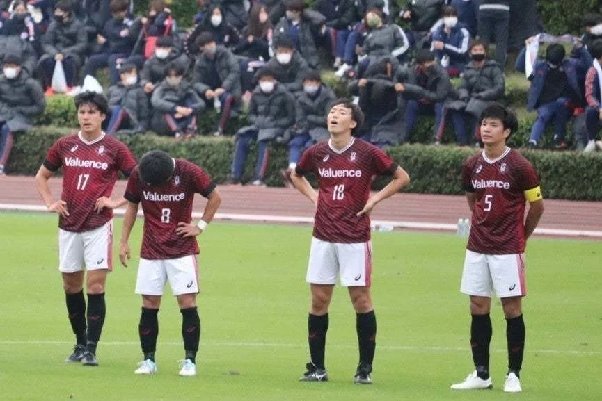 画像9