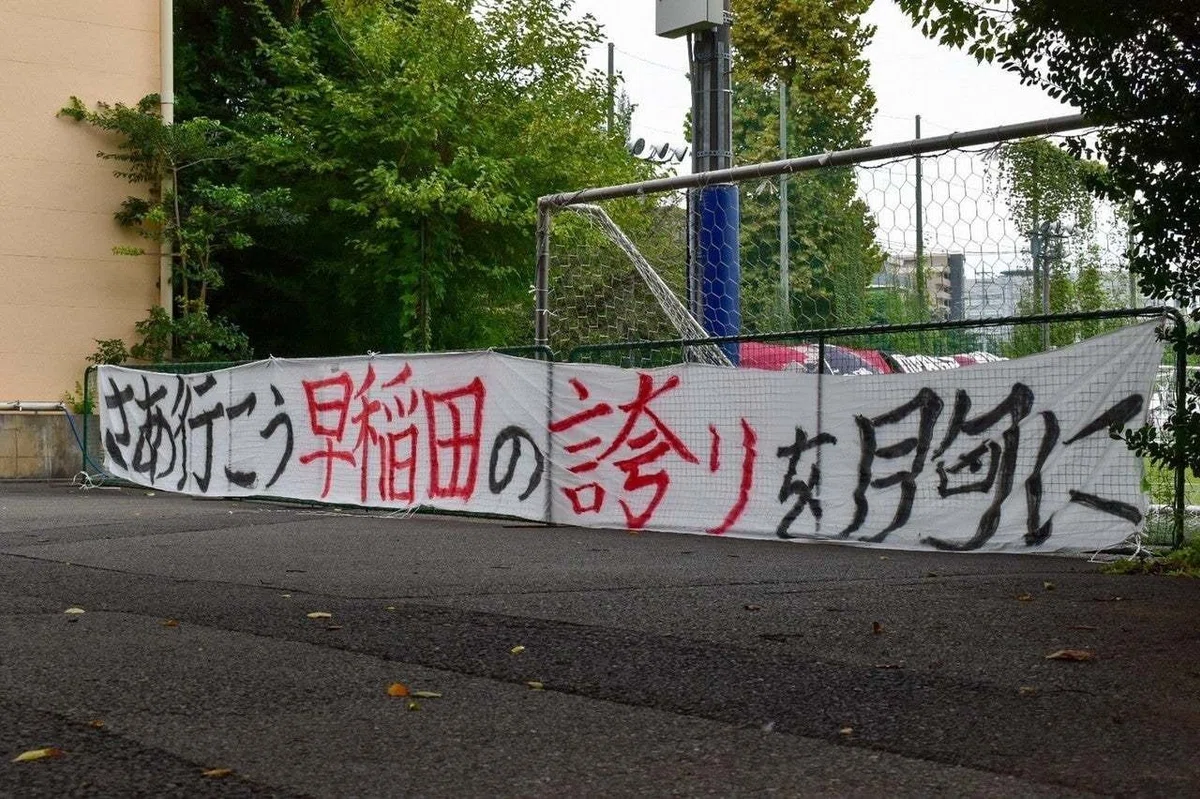 画像16