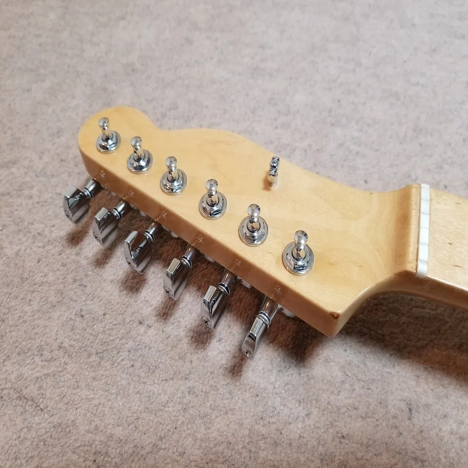 ノーブランドで何が悪いのさ。｜よね工房/縫製クリエイター