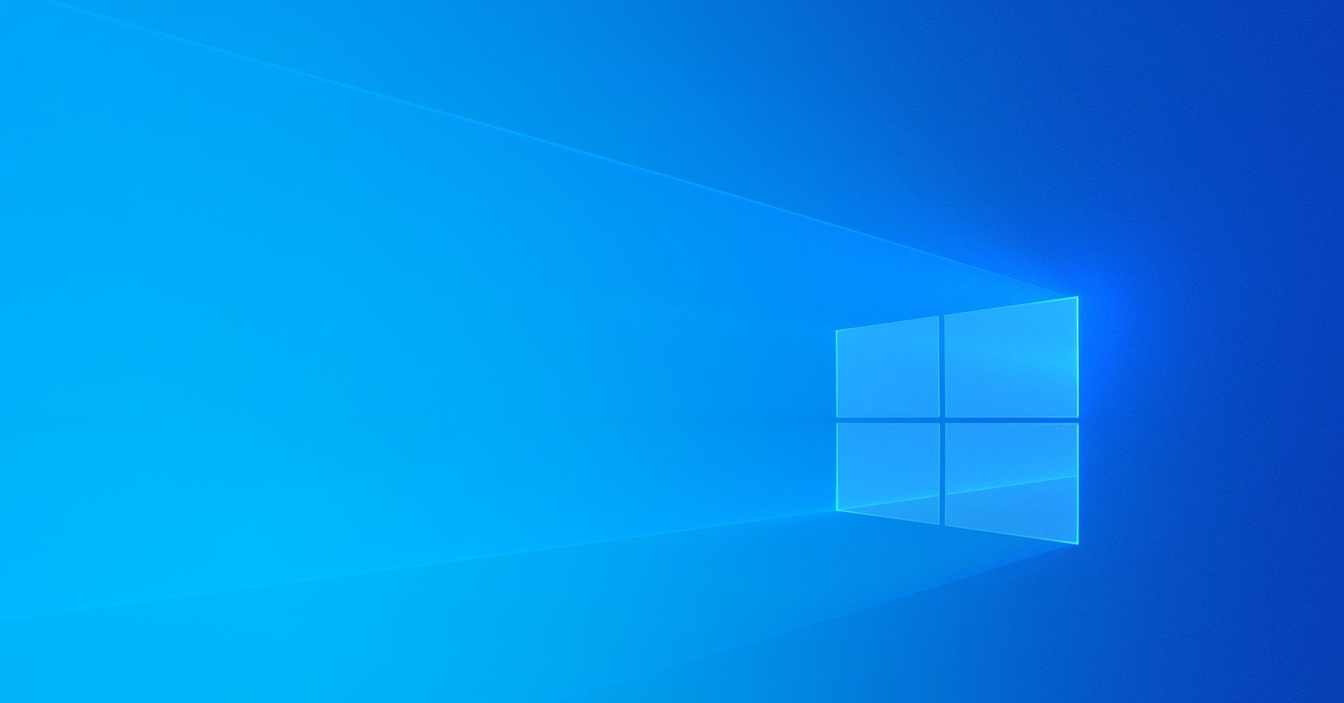 仮想デスクトップのすゝめ～Windows～｜hako