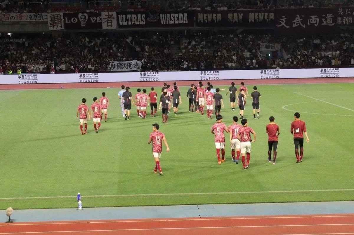 画像24