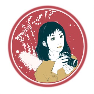 Unison Square Gardenの名曲 エアリアルエイリアン を囲む会 Music Swimmer さく Note