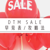 ボクアサ 機動戦士ガンダムuc 音楽クリエイター 市川弘貴 Hero Hetor Note