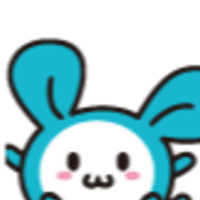 星座って誰が決めたの Sola旅クラブ Note