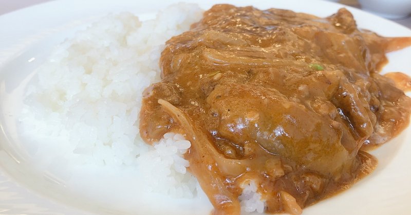 最高の洋食 黒船亭 上野 オカランガイド Note 最高の洋食 黒船亭 上野 オカランガイド Note