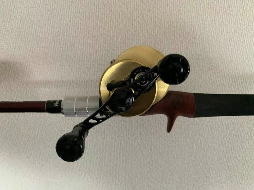 画像11