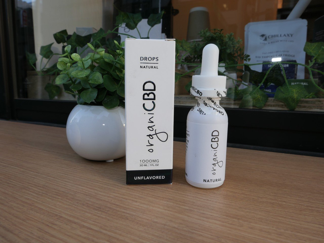 Cbdオイルとcbdリキッドオイルについて Cbd Factory Note