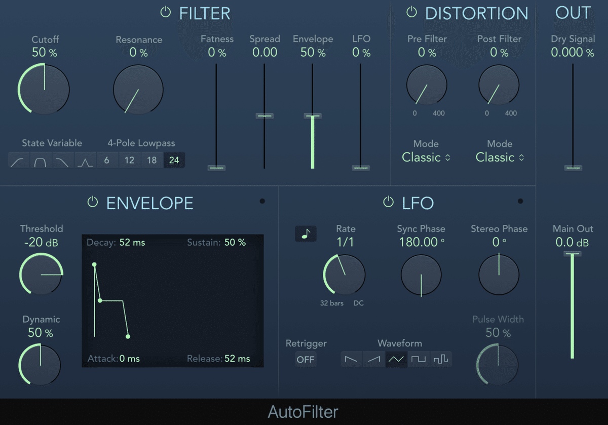 Logic I様 フォロー割 専用出品 プロフ必読！ SALE！！peace *プロフ必読 様専用】onitsuka