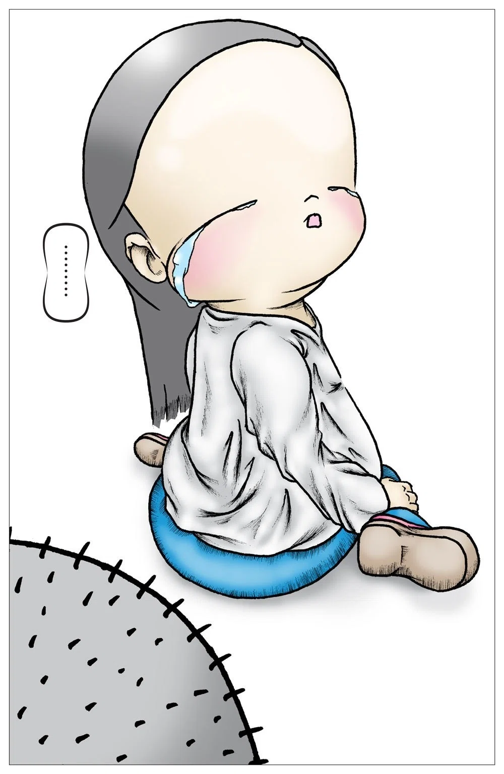 画像17