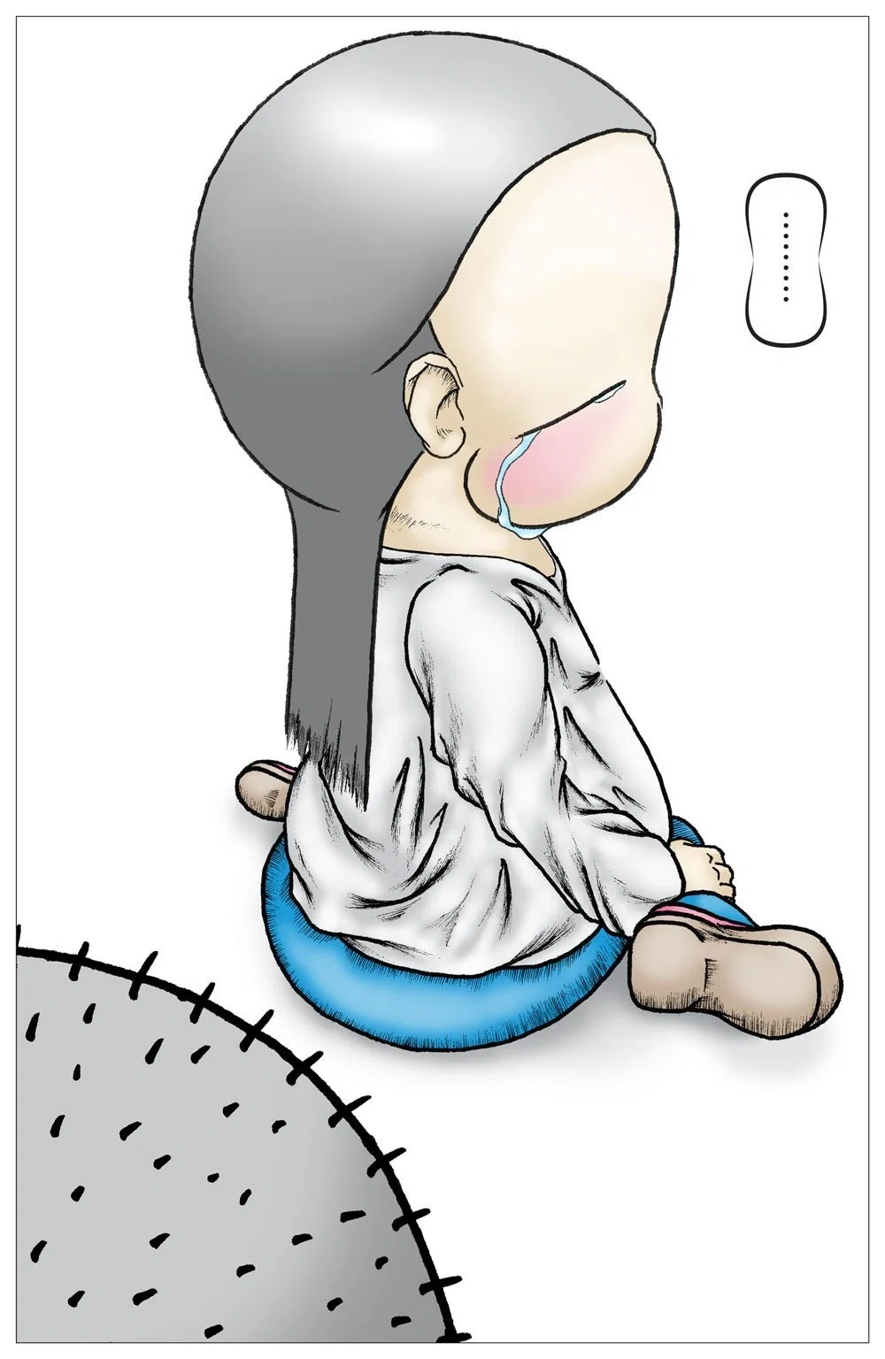 画像18