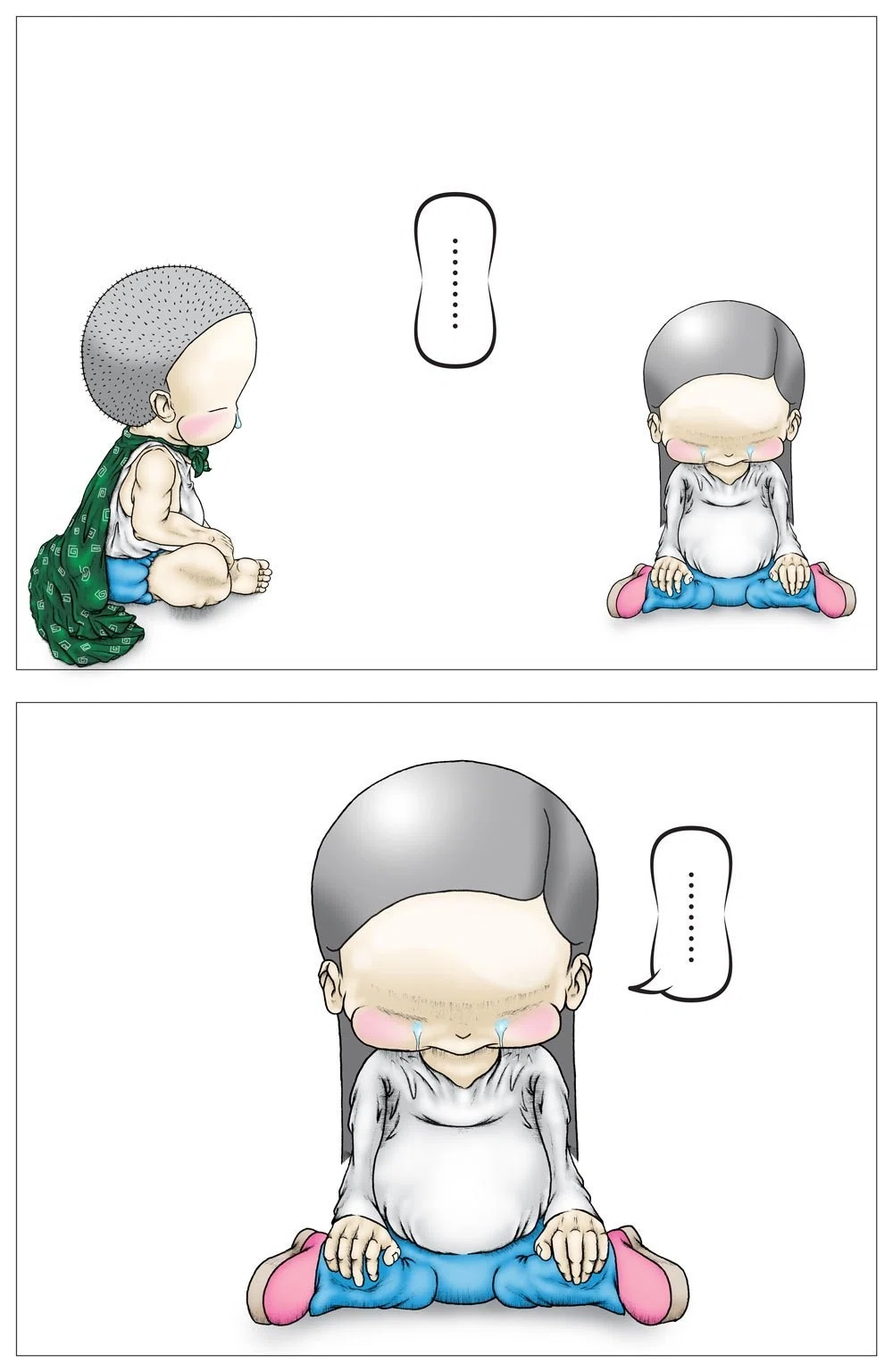 画像21