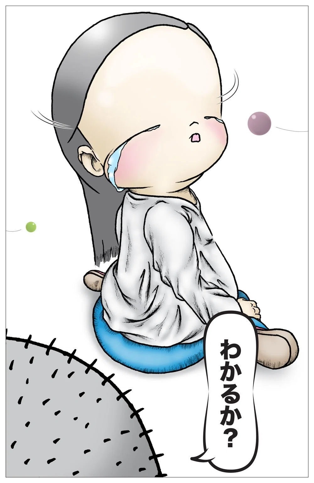 画像27