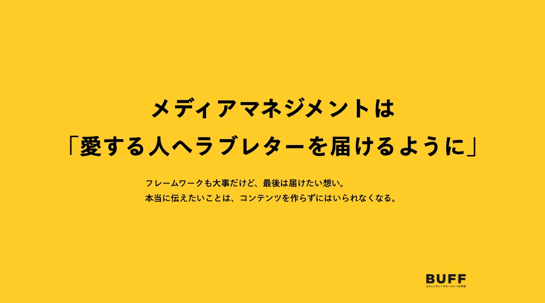 スクリーンショット 2020-12-03 13.59.36