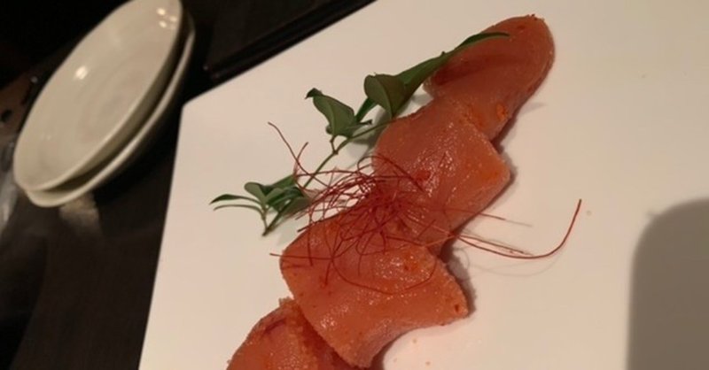 栗トリ男のくぅーんでイくぅーん 栗トリ男 Note