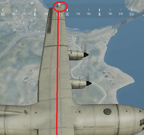 Fc2 Fps経験者でpubg初心者向けの記事 Syl Note Fc2 Fps経験者でpubg初心者向けの記事 Syl Note