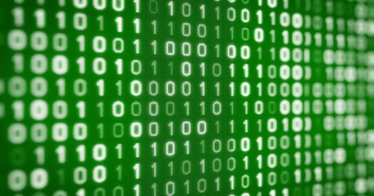 Binary number in C++｜Nobu