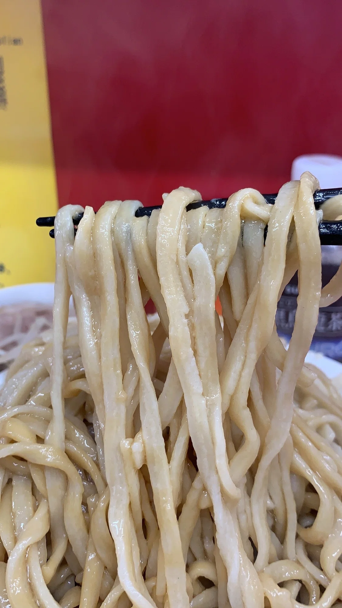 ラーメン二郎全店舗を制覇した男が全店舗制覇よりも優先していた店 ラーメン二郎神田神保町店への愛を語る Kiriwokei Note ラーメン二郎全店舗を制覇した男が全店舗制覇よりも優先していた店 ラーメン二郎神田神保町店への愛を語る Kiriwokei Note