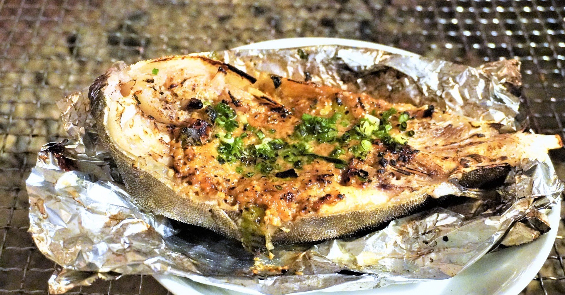 五島名物 ハコフグ こんねこんね 食の工房オフィスアルベロ イタリア料理教室 In 神戸 Note 五島名物 ハコフグ こんねこんね 食の工房オフィスアルベロ イタリア料理教室 In 神戸 Note