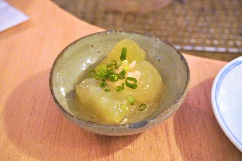 五島名物 ハコフグ こんねこんね 食の工房オフィスアルベロ イタリア料理教室 In 神戸 Note 五島名物 ハコフグ こんねこんね 食の工房オフィスアルベロ イタリア料理教室 In 神戸 Note