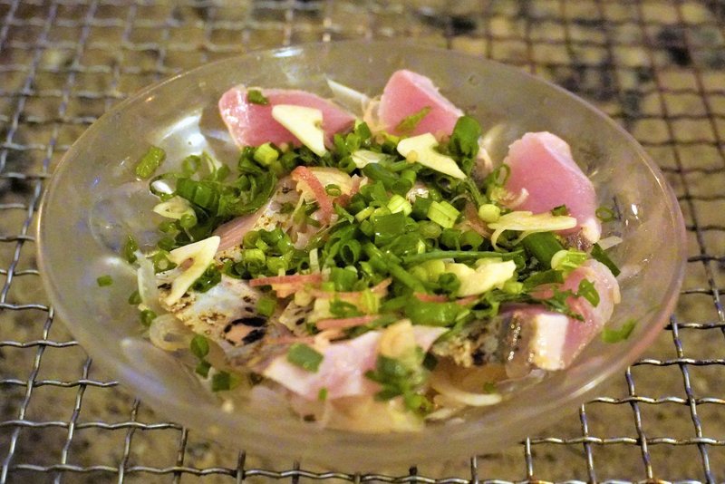 五島名物 ハコフグ こんねこんね 食の工房オフィスアルベロ イタリア料理教室 In 神戸 Note 五島名物 ハコフグ こんねこんね 食の工房オフィスアルベロ イタリア料理教室 In 神戸 Note
